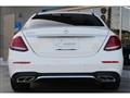 2016 Mercedes-Benz E-Class