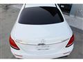 2016 Mercedes-Benz E-Class
