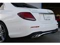 2016 Mercedes-Benz E-Class