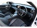 2016 Mercedes-Benz E-Class