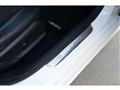 2016 Mercedes-Benz E-Class