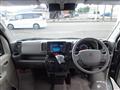 2025 Suzuki Every