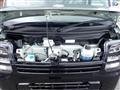 2025 Suzuki Every