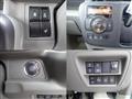 2025 Suzuki Every
