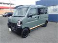 2025 Suzuki Every