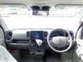 2025 Suzuki Every