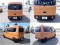 2025 Suzuki Every