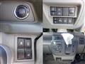2025 Suzuki Every