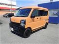 2025 Suzuki Every