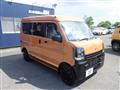 2025 Suzuki Every
