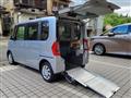 2015 Daihatsu Tanto