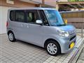 2015 Daihatsu Tanto