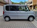 2015 Daihatsu Tanto