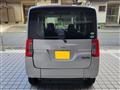 2015 Daihatsu Tanto