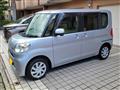 2015 Daihatsu Tanto