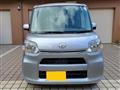 2015 Daihatsu Tanto