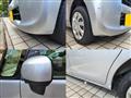 2015 Daihatsu Tanto