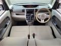 2015 Daihatsu Tanto