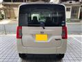 2017 Daihatsu Tanto