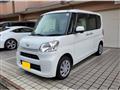 2017 Daihatsu Tanto