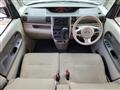 2017 Daihatsu Tanto