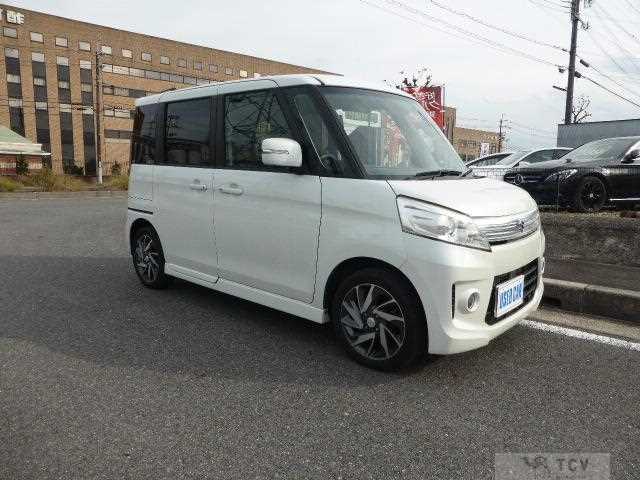 2015 Suzuki Suzuki Others