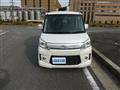 2015 Suzuki Suzuki Others