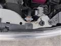 2015 Suzuki Suzuki Others