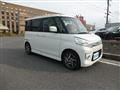 2015 Suzuki Suzuki Others