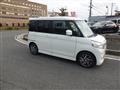 2015 Suzuki Suzuki Others
