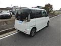 2015 Suzuki Suzuki Others