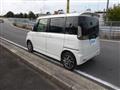 2015 Suzuki Suzuki Others