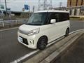 2015 Suzuki Suzuki Others