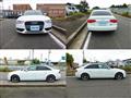2014 Audi A4