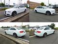 2014 Audi A4