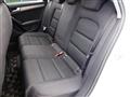 2014 Audi A4