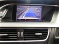 2014 Audi A4