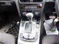 2014 Audi A4