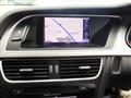 2014 Audi A4