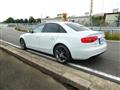 2014 Audi A4
