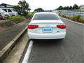 2014 Audi A4