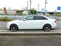 2014 Audi A4