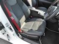 2013 Mercedes-Benz C-Class