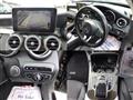 2014 Mercedes-Benz C-Class