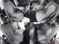 2014 Mercedes-Benz C-Class
