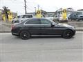 2014 Mercedes-Benz C-Class