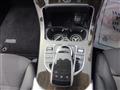 2014 Mercedes-Benz C-Class