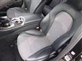 2014 Mercedes-Benz C-Class