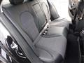 2014 Mercedes-Benz C-Class