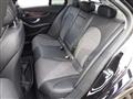 2014 Mercedes-Benz C-Class